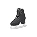 Jackson Ultima Softec Elite Mens/Boys Figure Ice Skates - Mens Size 10