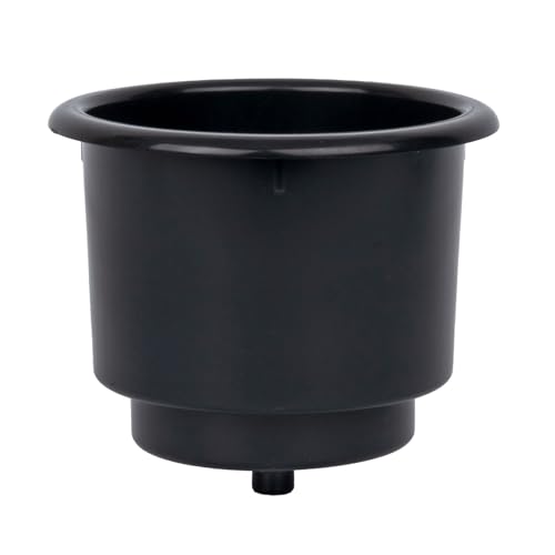 T-H Marine Universal Plastic Holder