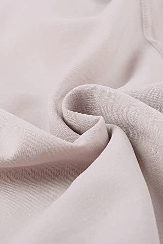 JOCAFIYE Womens Long Sleeve Tunic Tops Loose Casual Pullover Crew Neck Shirts 5 JOCAFIYE Womens Long Sleeve Tunic Tops Loose Casual Pullover Crew Neck Shirts