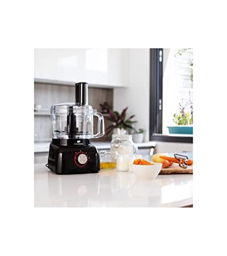 Robot Multifonctions CONTINENTAL EDISON CERM600B - vue 7