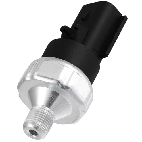 Capteur de pression d'huile haute précision 5149097AA pour Chrysler Aspen