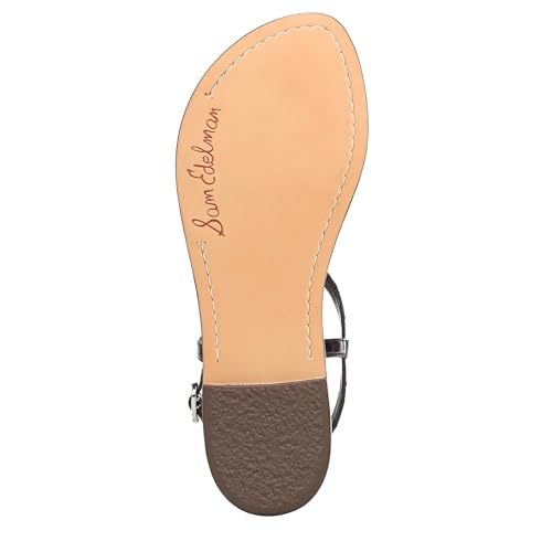 Image of Sam Edelman Women's Gigi Flat Sandal
