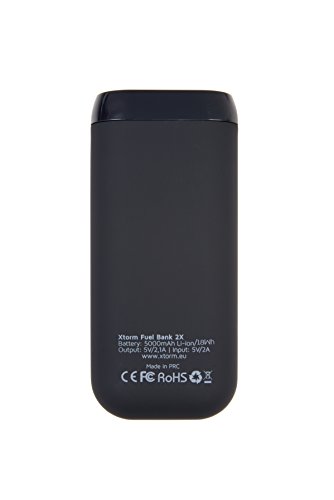 XTORM FS 101 FUEL Series X2