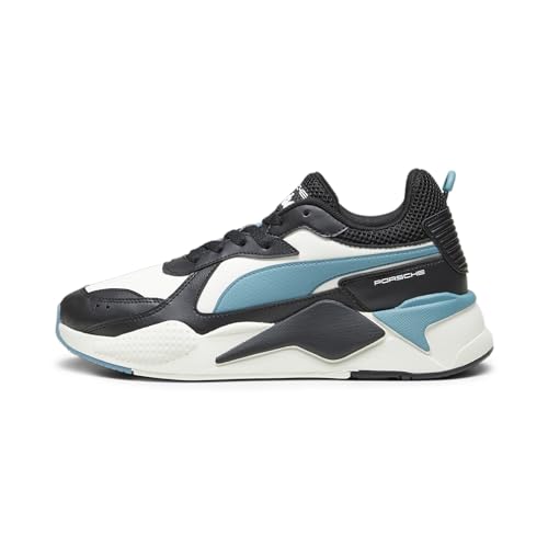 Image of Puma Unisex Adult PL RSX Sneaker