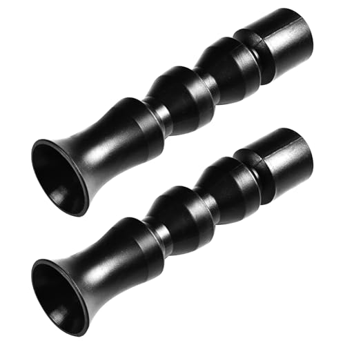 FONDOTIN 2   o mY  ^N W  o _bNr mY 360 ]\  |v Gh t