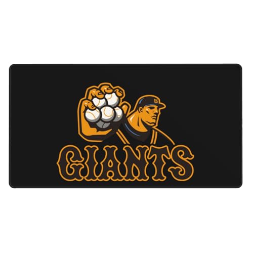 ǔWCAc2 (3) @\ o[}EXpbh 100% o[  0.3cm×  40cm×  75cm h Q[~O/rWlX JX^}CY fUC