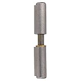 AB Tools-Jagger