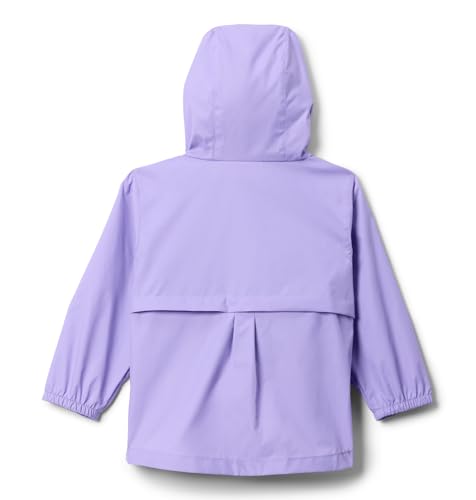 Image of Columbia Girls' Switchback II Jacket