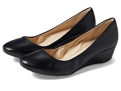 Cole Haan Women's Sloane Wedge2