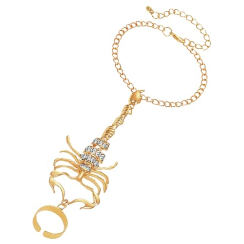 [ibasenice] T\̎wփOuXbg ̌^`F[nhuXbg fB[XpNX^C p[eB[ nEBphANZT[