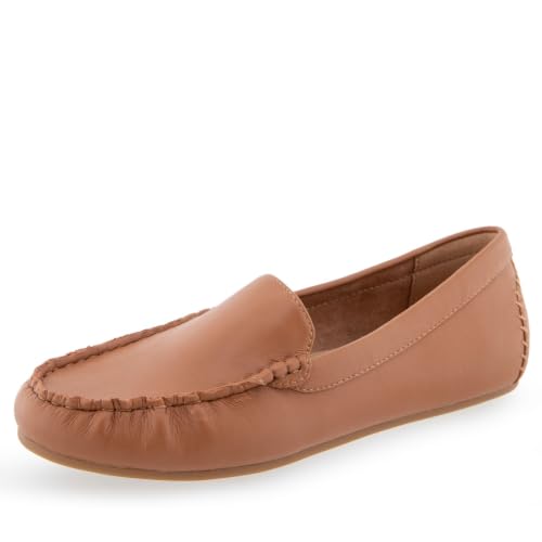 Image of Aerosoles Over Drive