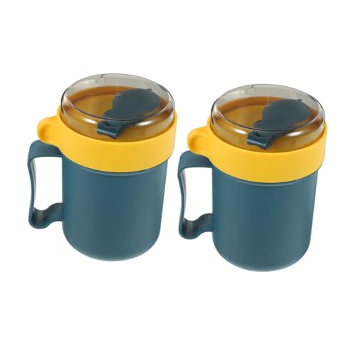 GRIRIW 2 ϔMdqWΉXibNJbv WtprX[v{E yʌgщ\ȕHJbv ȃp[tFN ėp\