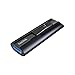 SanDisk Extreme PRO USB 3.2 Solid State Flash Drive