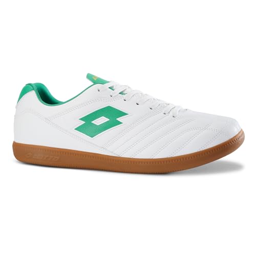 Image of Lotto Men Stadio Street Sneakers