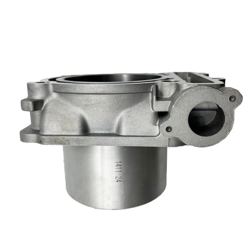 Bloc-cylindres pour RS8 ATV UTV 800cc compatible 12110-010-0000 Cylinder I NO.1