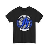 Aj Styles Tshirt Bullet Club P1 The Phenomenal One Untouchable One Gift T-Shirt Tee Shirt for Man Woman Black