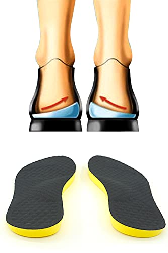 靴 サイズ調整 インソールの人気商品 通販 価格比較 価格 Com