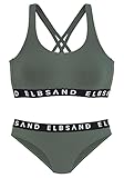 Elbsand