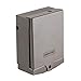 Moultrie MCA-13186 Security Box