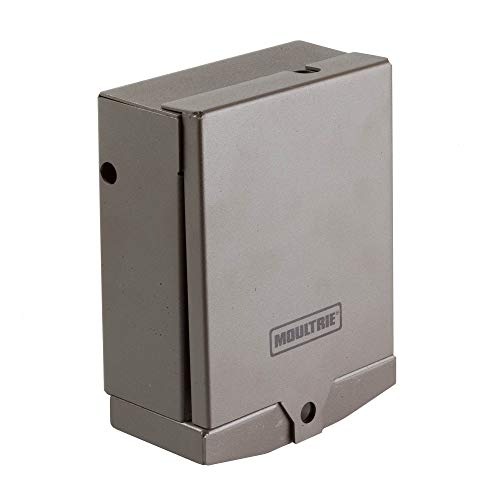 Moultrie MCA-13186 Security Box