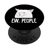 PopSockets