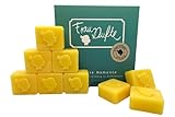 fragancias caravan Aroma emocionante – Chilly Vanilly.