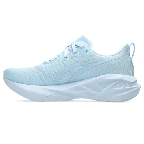 Image of ASICS Women's NOVABLAST 5 Running Shoes