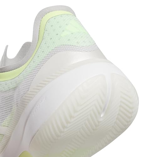 Image of Adidas Unisex-Adult Adizero Select 2.0