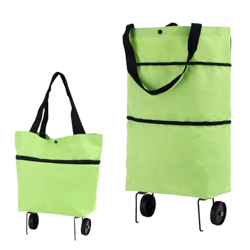 Nricrlus VbsOJ[g GRobO J[g ܂ݎ VbsOL[ [|[` e h ۗ ۉ obO ֗ y  lC v[g N w 2փLX^[t (O[)