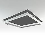 LongLife LED GmbH by HK
