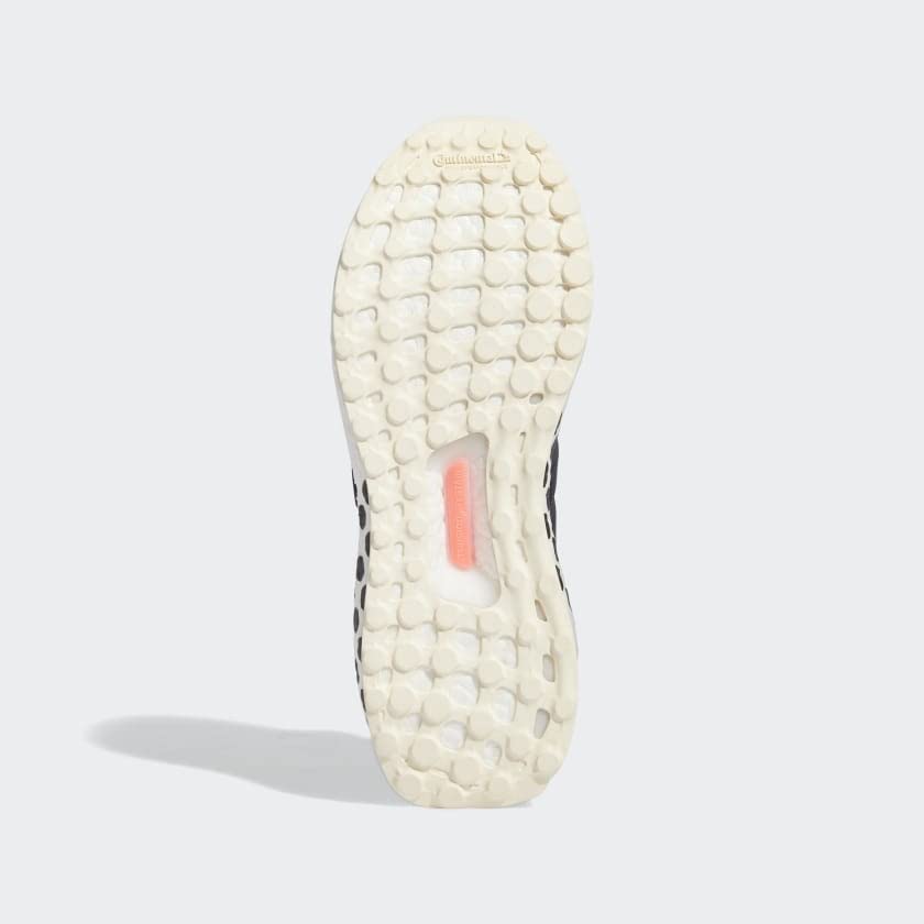 Image of Adidas Women's Adilette Comfort Slides