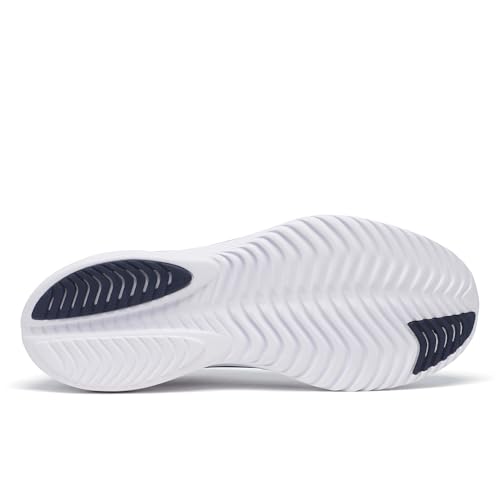 Image of Saucony Men's Kinvara 15 Sneaker