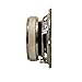 American Bass USA GF-6.5 L-MR 6.5