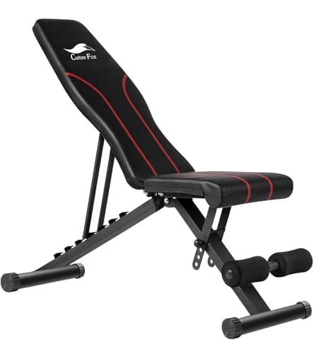 ????????? ???????????? ???? ??????? ?????? ?? ?? ???? ??? ???? YLDZF (CTF-?)