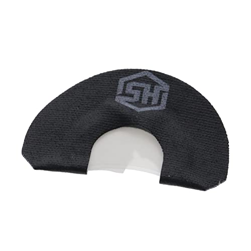 Hunters Specialties Realistic Sounds Drury...