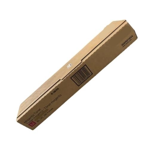 Cartouche de toner Xerox V80 180 consommable impression magenta