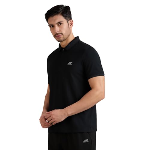 Image of Performance Basic Bonded Polo