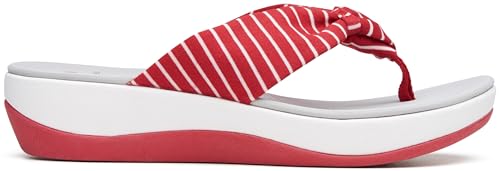 Image of Clarks Womens Sandals Sandal
