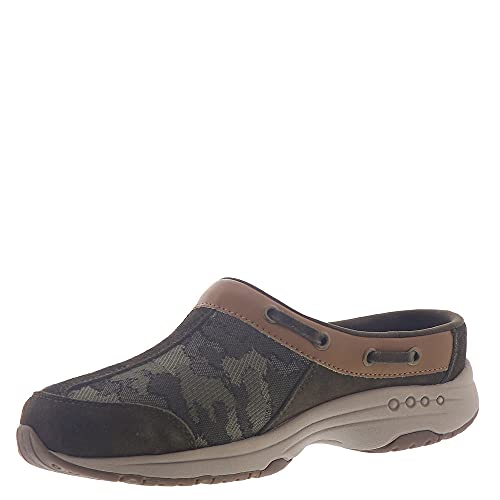 Image of Easy Spirit Women's Travelport26 Mule