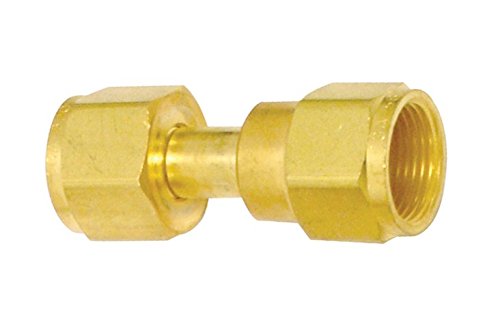 TurboTorch 0386-1375 Co2 Adapter-Nitrogen Purge Kit