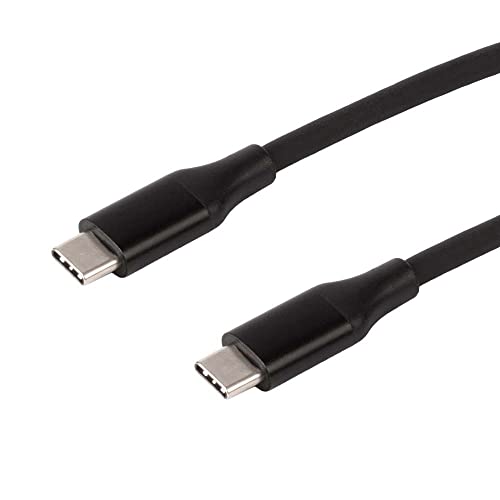 Boîtier M.2 NVMe Silverstone MS12 USB C 3.2 20 Gbps