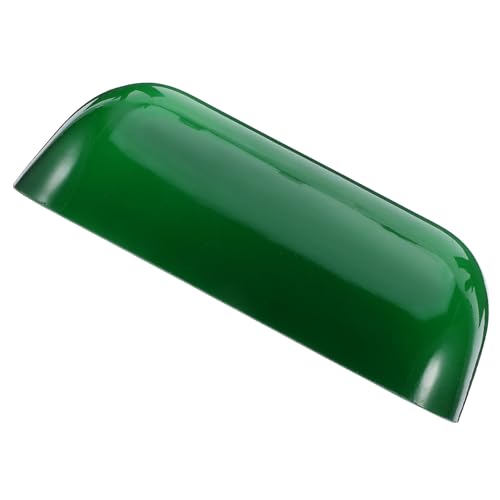 Anneome AeB[NKXe[uvVF[h 1 gX^C fXNvJo[ QzegUƖ