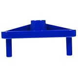 Lurrose Traceur Central Outil De Travail Du Traceur De Lignes Chercheur Jauge De Marquage ...