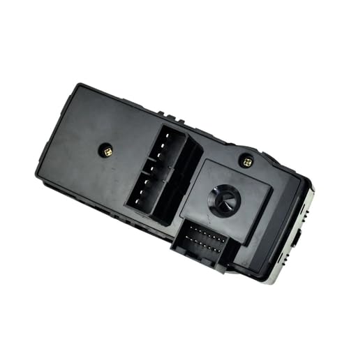 Commande lève-vitre de remplacement pour restaurer l'ouverture avant droit VE Commodore - 7