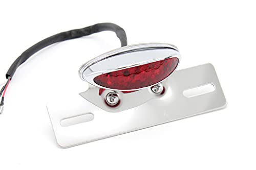 LbcACe[v bL LED G~l[^[W650oJ SR400 hbOX^[1100