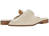 CL by Chinese Laundry Women's Softest Liz NBK Mule, Beige, 9
