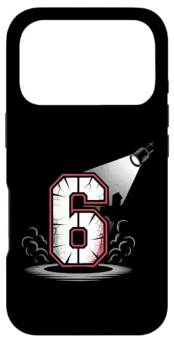 io[6 RX`[ OWVbNX X|[c a io[6 W[W X}zP[X iPhone 17 Pro p