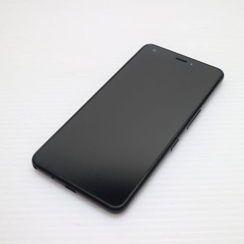 Amazon | softbank DIGNO J 704kc チャコールブラック | DIGNO