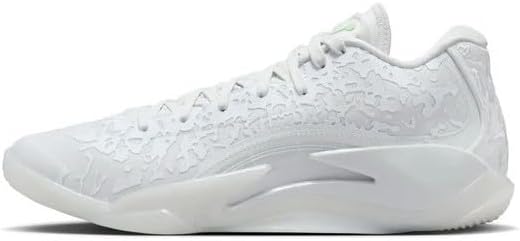 basketball shoes zion