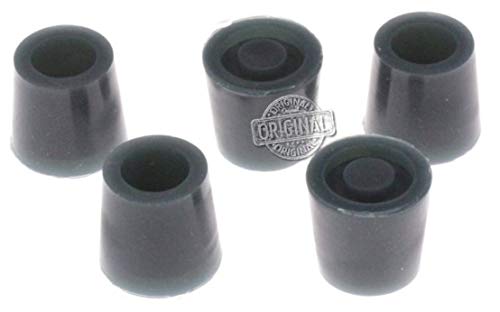 Kenwood KVC7300S - Planetaria, Kitchen Machine